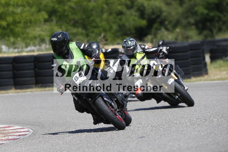 /21 29.05.2025 Speer Racing ADR/Instruktorentraining/86